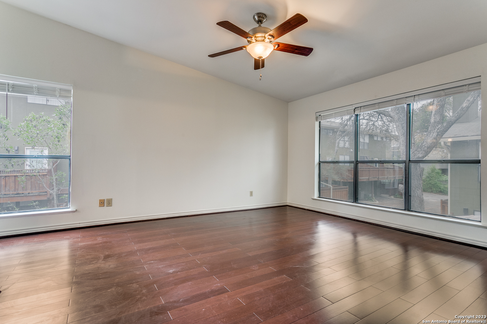 145 Terrell Road San Antonio TX 78209