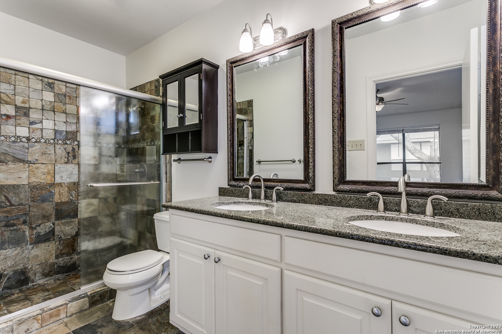 145 Terrell Road San Antonio TX 78209