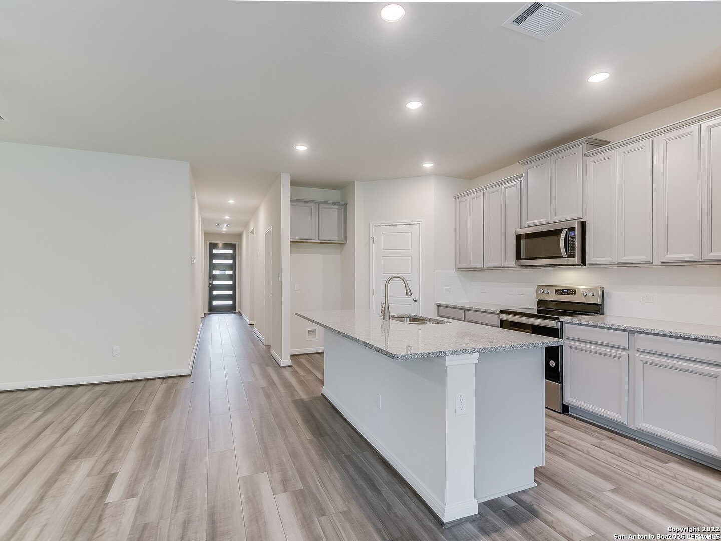 439 Shelton Pass Cibolo TX 78108