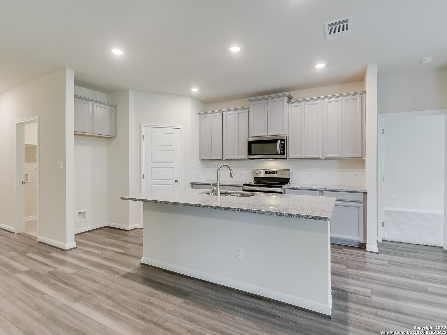 439 Shelton Pass Cibolo TX 78108