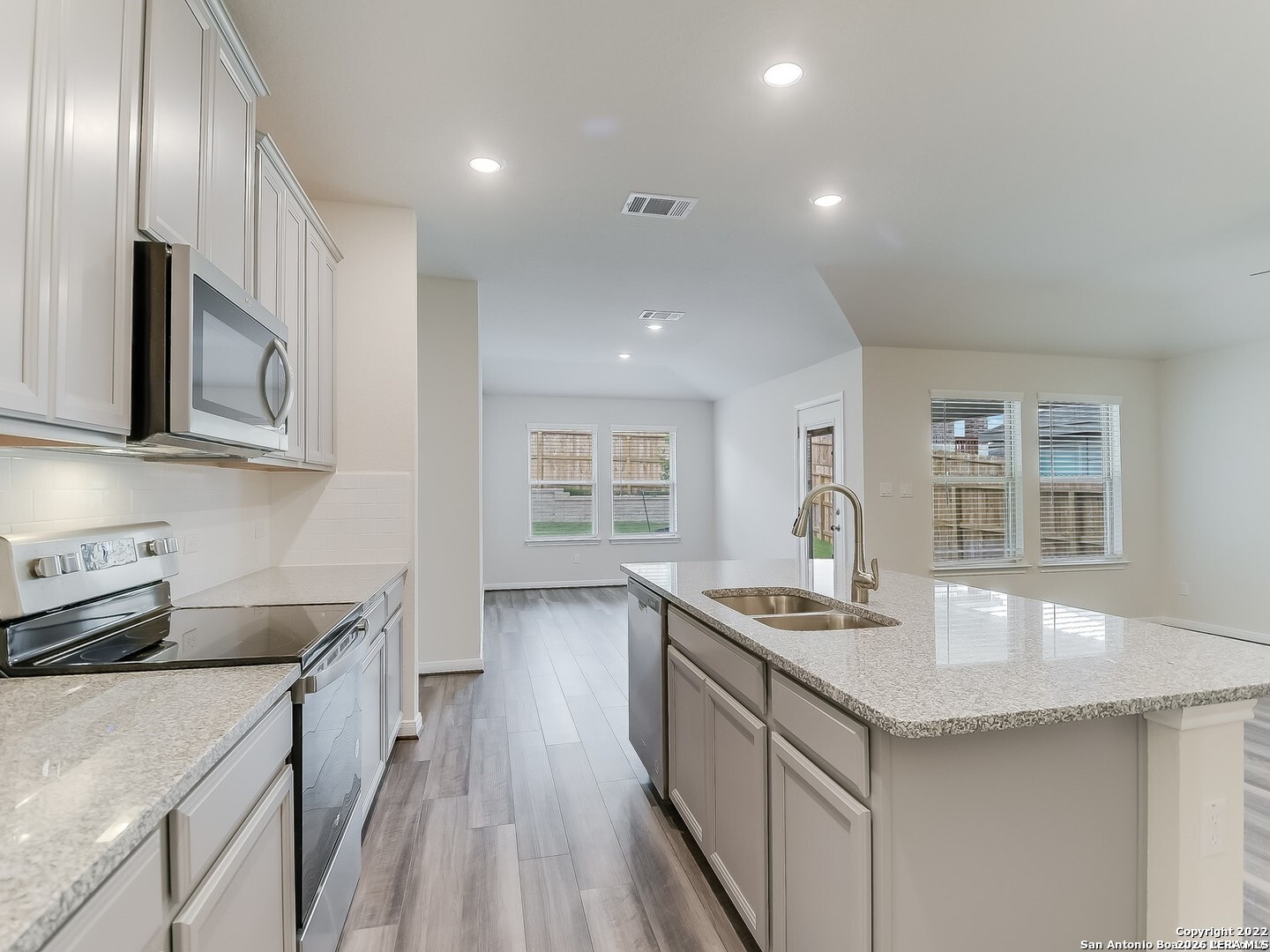 439 Shelton Pass Cibolo TX 78108