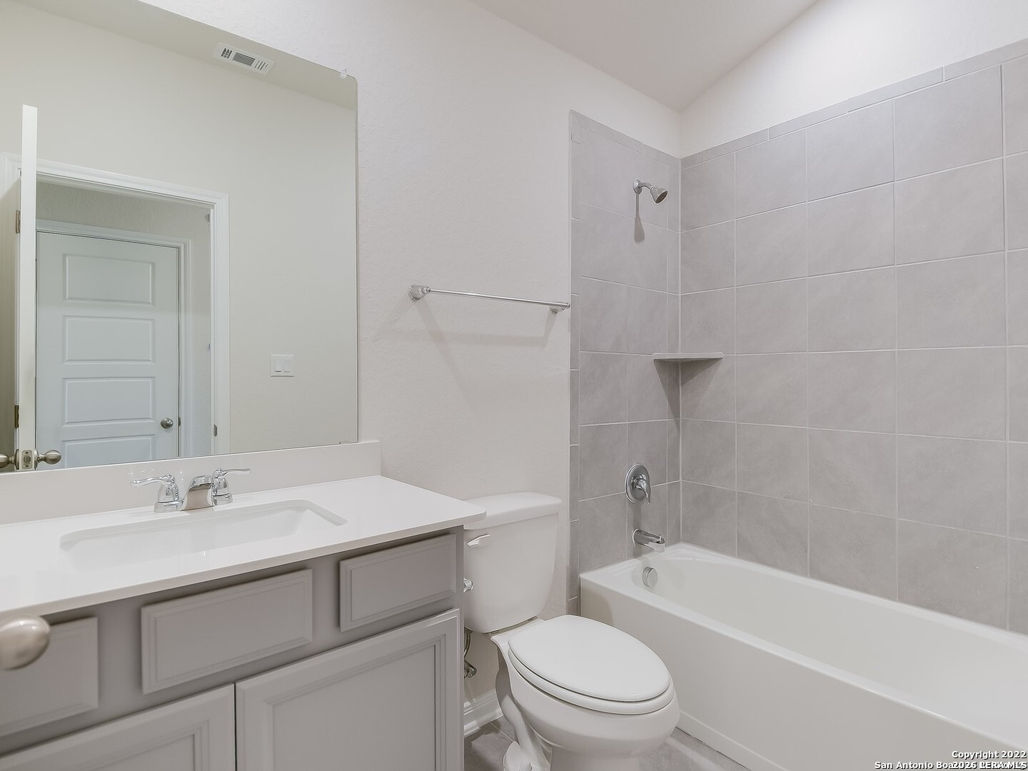 439 Shelton Pass Cibolo TX 78108
