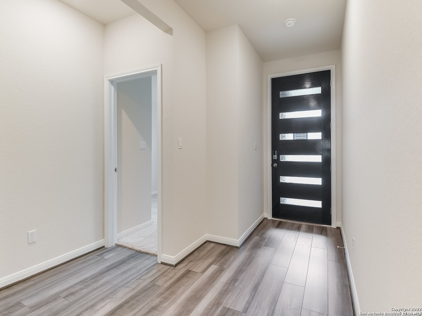 439 Shelton Pass Cibolo TX 78108