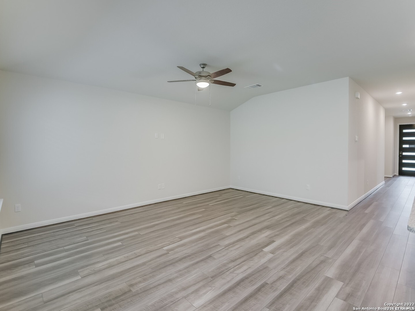 439 Shelton Pass Cibolo TX 78108