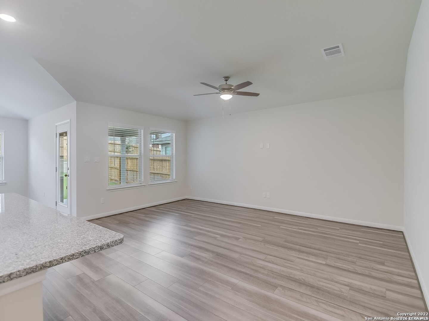 439 Shelton Pass Cibolo TX 78108