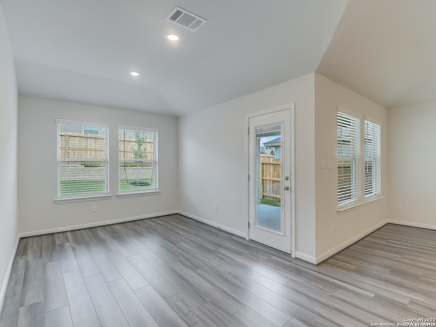 439 Shelton Pass Cibolo TX 78108
