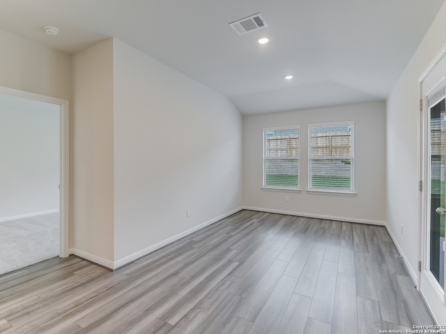 439 Shelton Pass Cibolo TX 78108