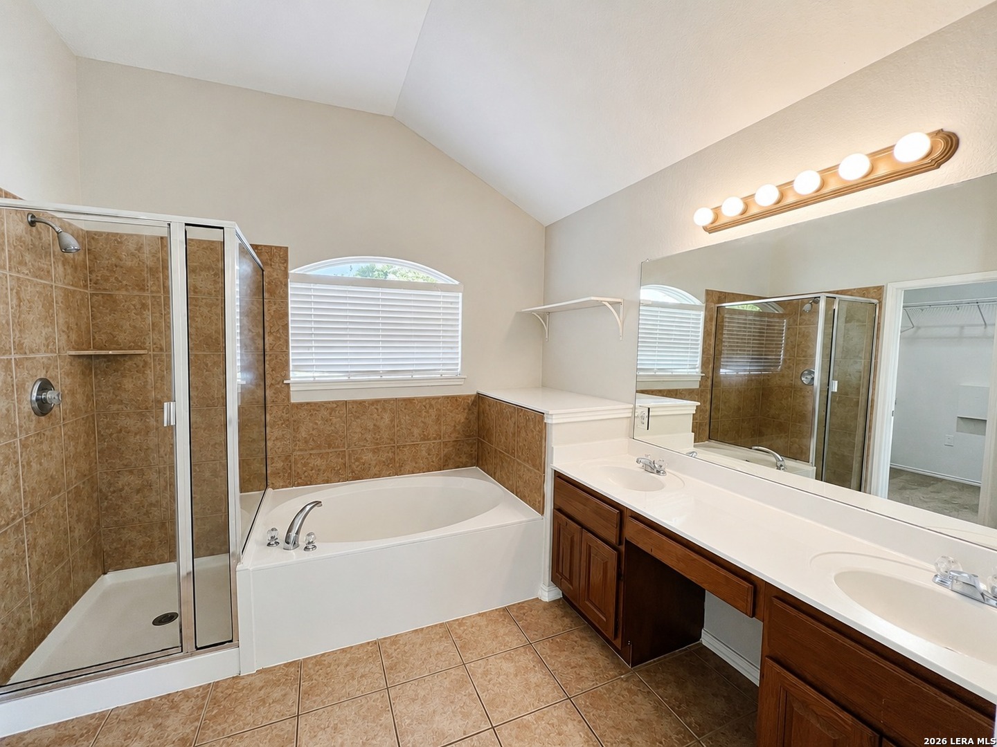 1411 Alpine Pond San Antonio TX 78260
