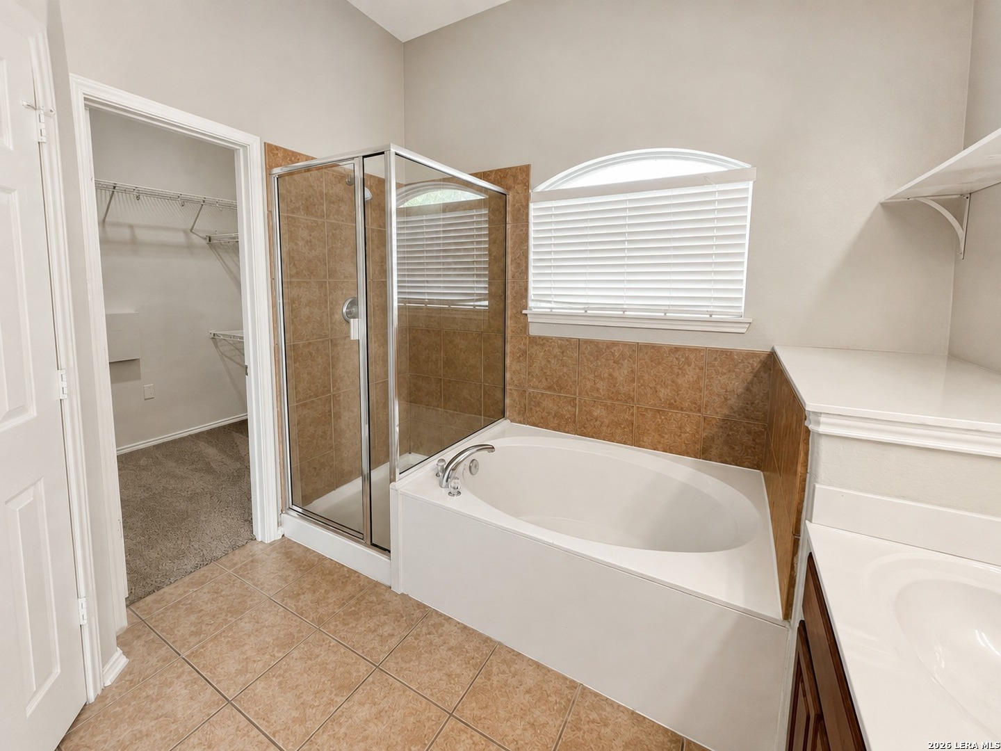 1411 Alpine Pond San Antonio TX 78260