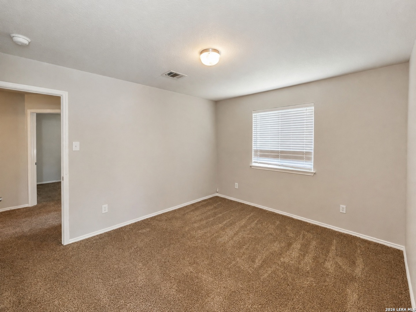 1411 Alpine Pond San Antonio TX 78260