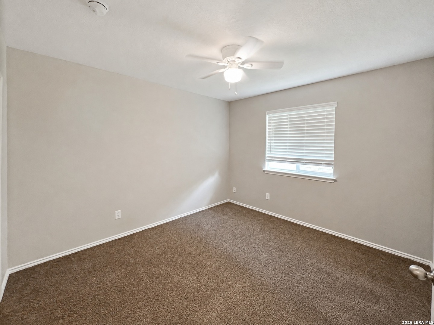 1411 Alpine Pond San Antonio TX 78260