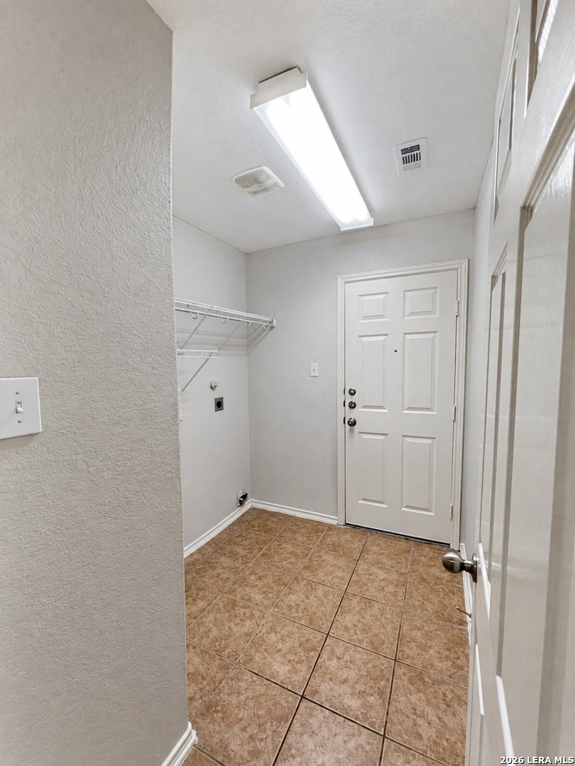 1411 Alpine Pond San Antonio TX 78260