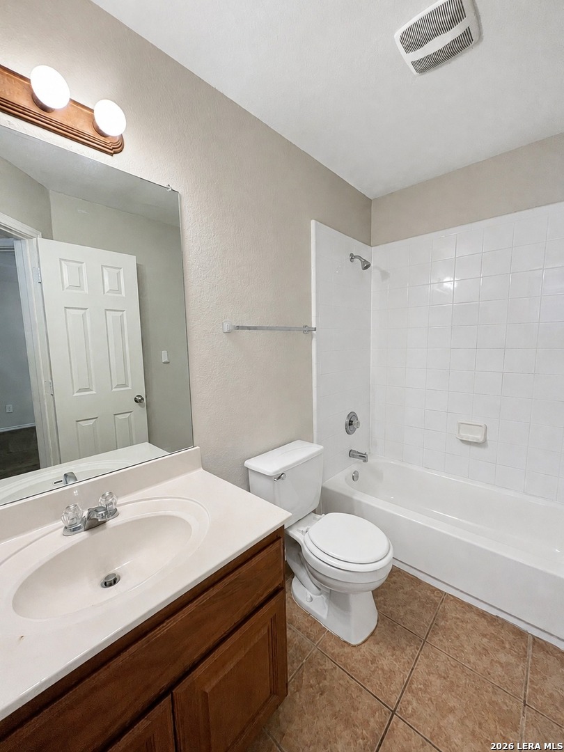 1411 Alpine Pond San Antonio TX 78260