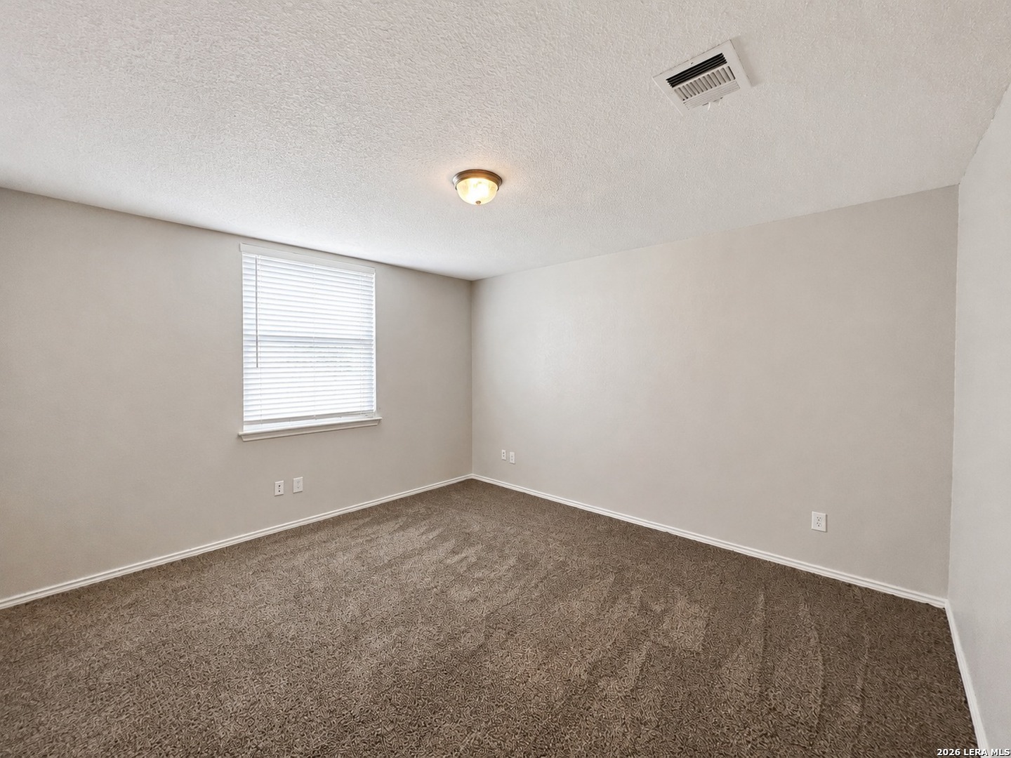 1411 Alpine Pond San Antonio TX 78260