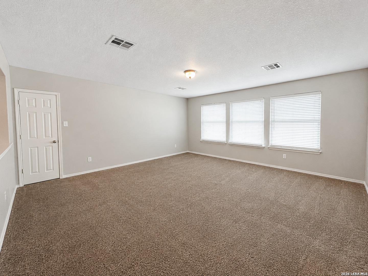 1411 Alpine Pond San Antonio TX 78260