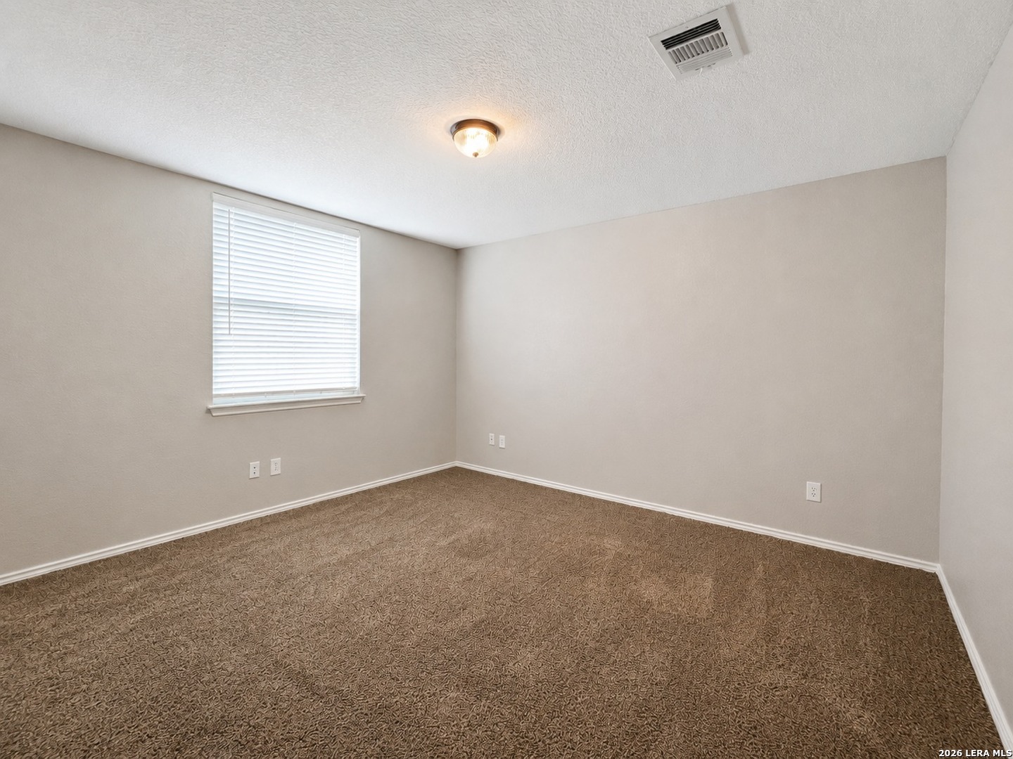 1411 Alpine Pond San Antonio TX 78260