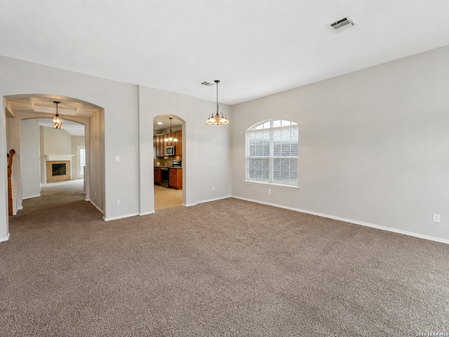 1411 Alpine Pond San Antonio TX 78260