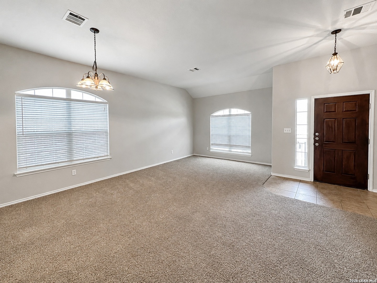 1411 Alpine Pond San Antonio TX 78260