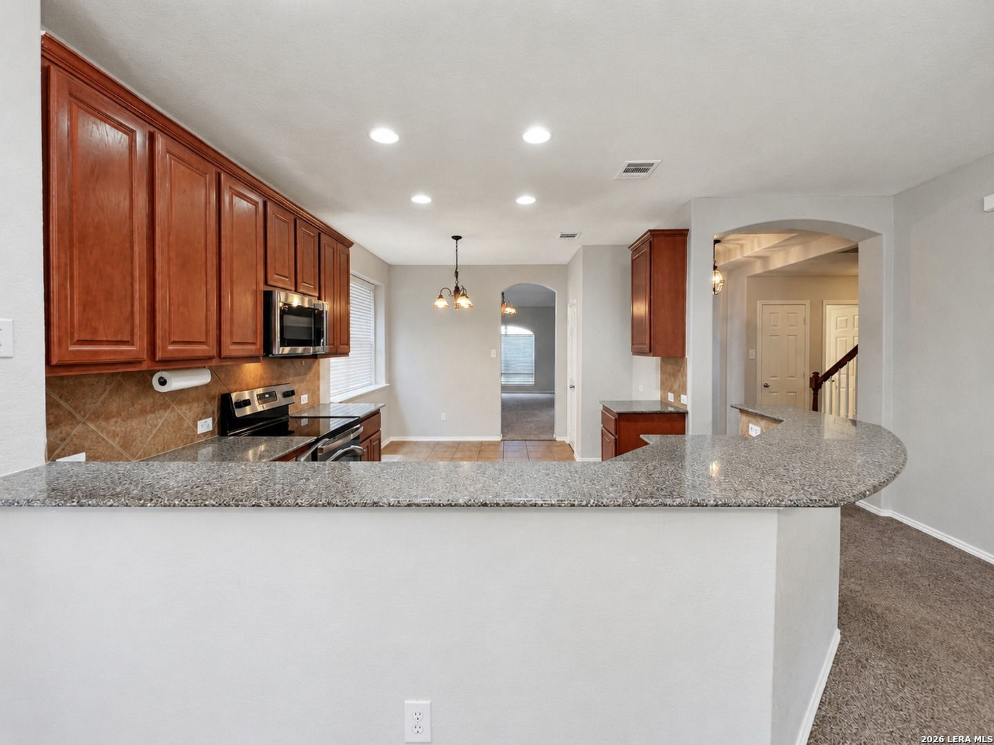 1411 Alpine Pond San Antonio TX 78260
