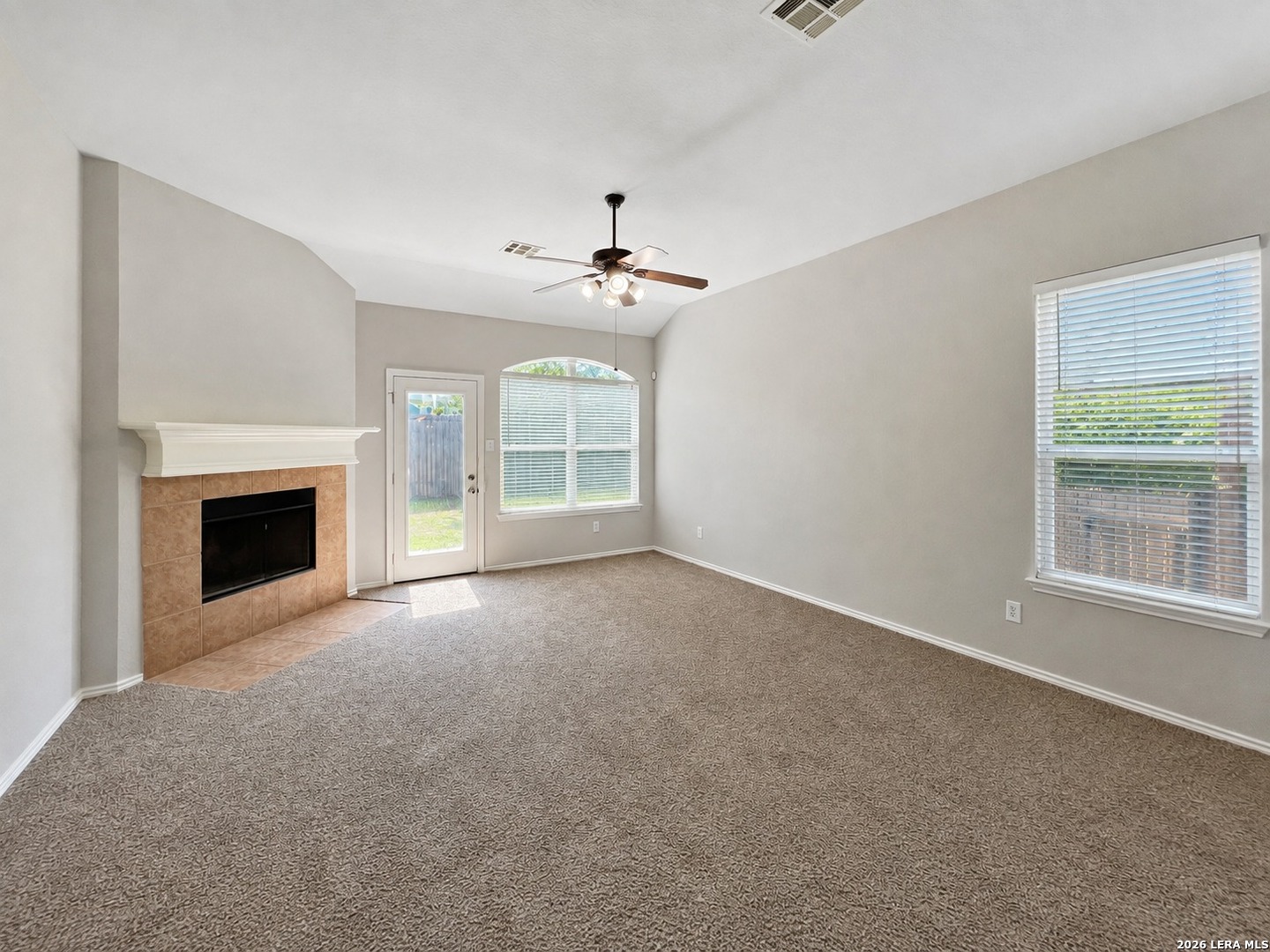 1411 Alpine Pond San Antonio TX 78260