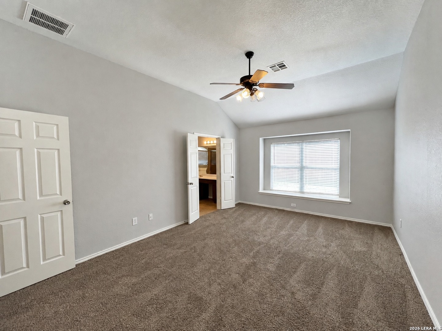 1411 Alpine Pond San Antonio TX 78260