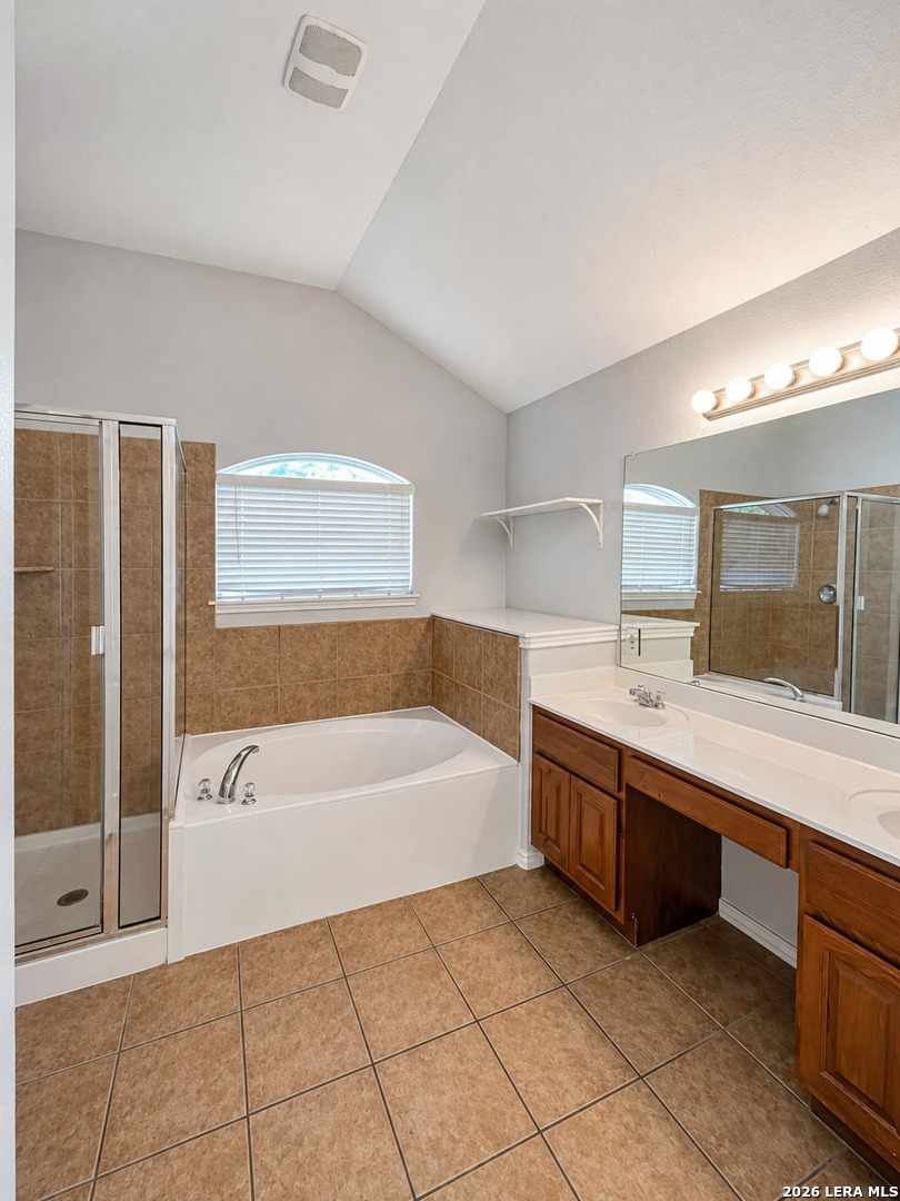 1411 Alpine Pond San Antonio TX 78260