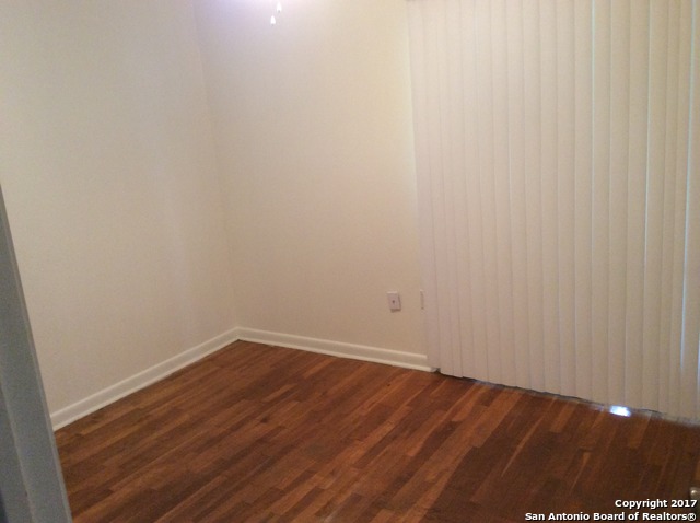 103 Denton Drive San Antonio TX 78213