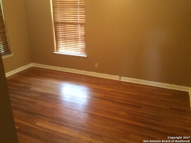 103 Denton Drive San Antonio TX 78213