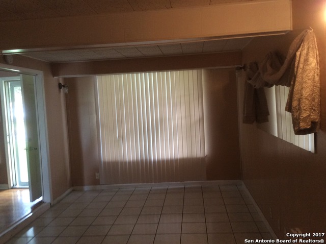 103 Denton Drive San Antonio TX 78213