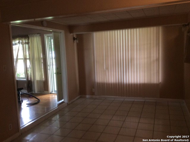 103 Denton Drive San Antonio TX 78213