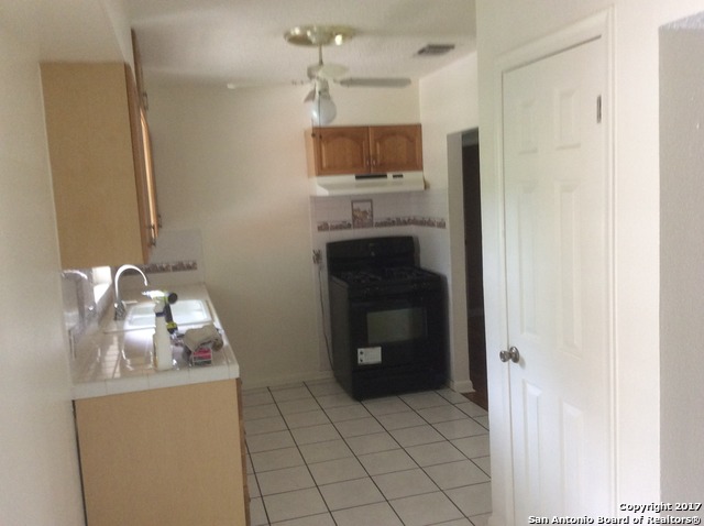 103 Denton Drive San Antonio TX 78213