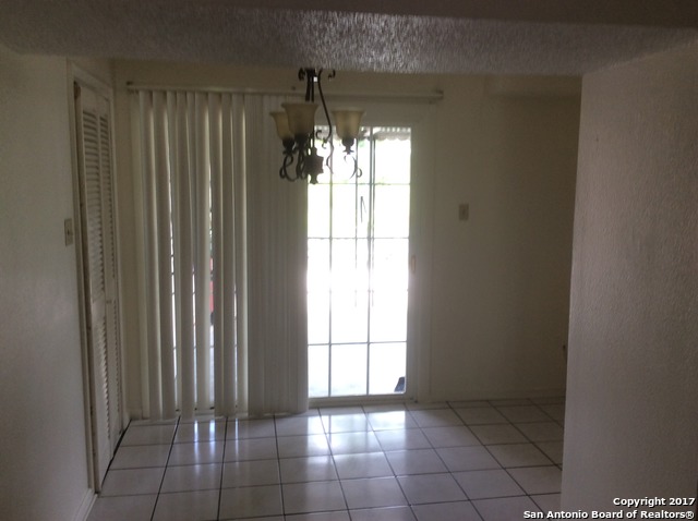 103 Denton Drive San Antonio TX 78213