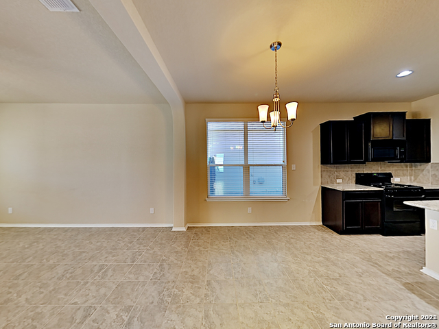 8418 Angelina Parke San Antonio TX 78254