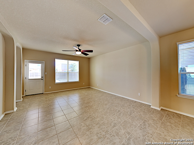 8418 Angelina Parke San Antonio TX 78254