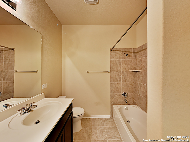 8418 Angelina Parke San Antonio TX 78254