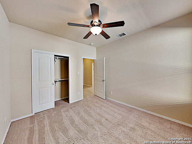 8418 Angelina Parke San Antonio TX 78254