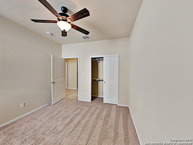 8418 Angelina Parke San Antonio TX 78254