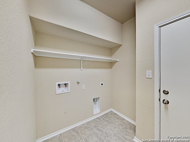 8418 Angelina Parke San Antonio TX 78254