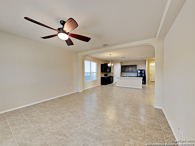 8418 Angelina Parke San Antonio TX 78254