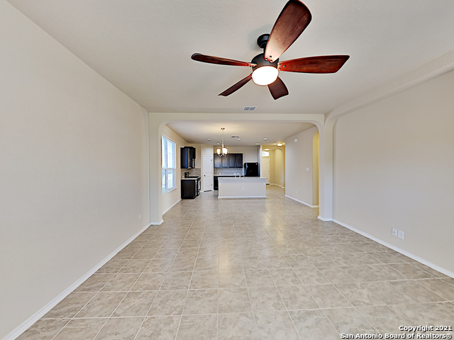 8418 Angelina Parke San Antonio TX 78254