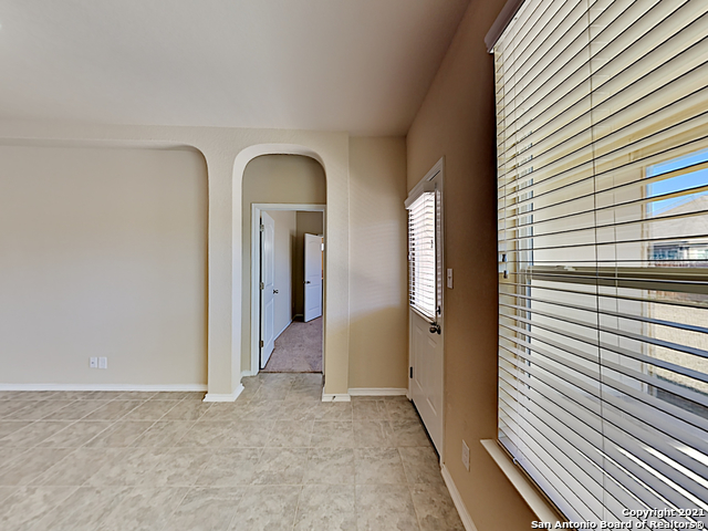 8418 Angelina Parke San Antonio TX 78254