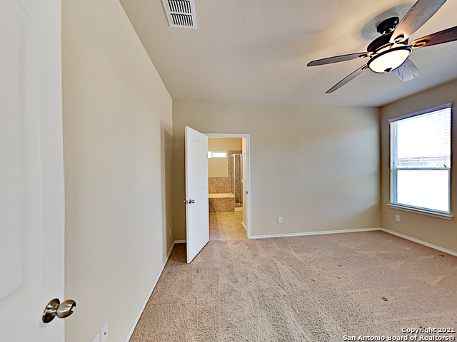 8418 Angelina Parke San Antonio TX 78254