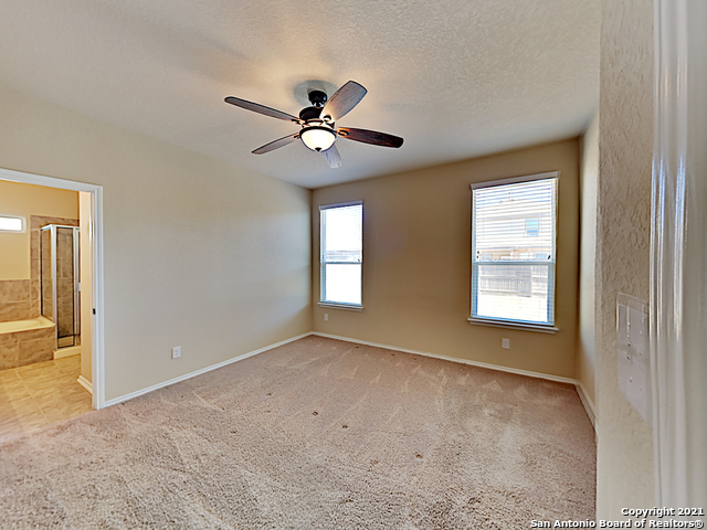8418 Angelina Parke San Antonio TX 78254