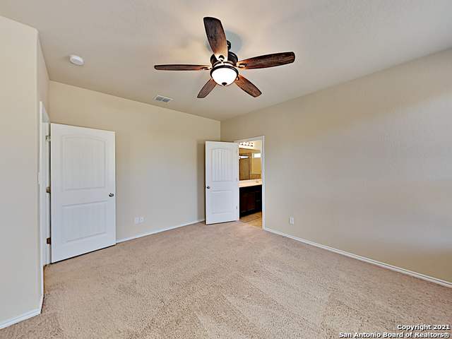 8418 Angelina Parke San Antonio TX 78254