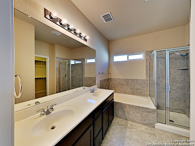 8418 Angelina Parke San Antonio TX 78254