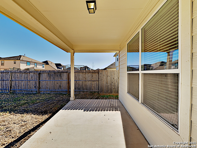 8418 Angelina Parke San Antonio TX 78254