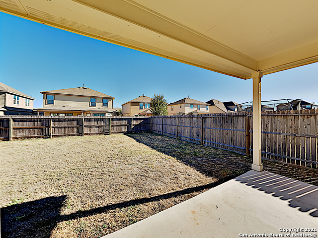 8418 Angelina Parke San Antonio TX 78254