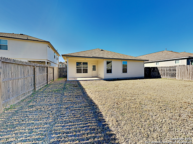 8418 Angelina Parke San Antonio TX 78254