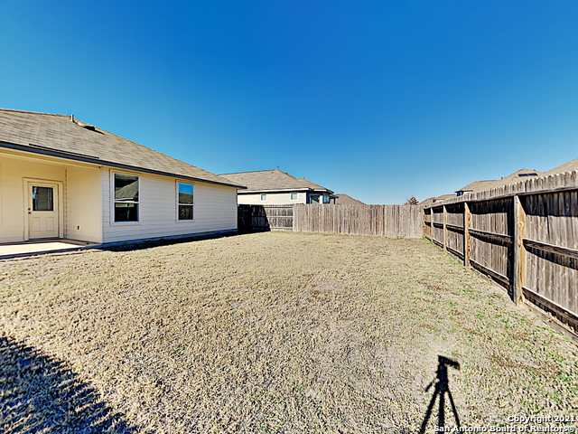 8418 Angelina Parke San Antonio TX 78254