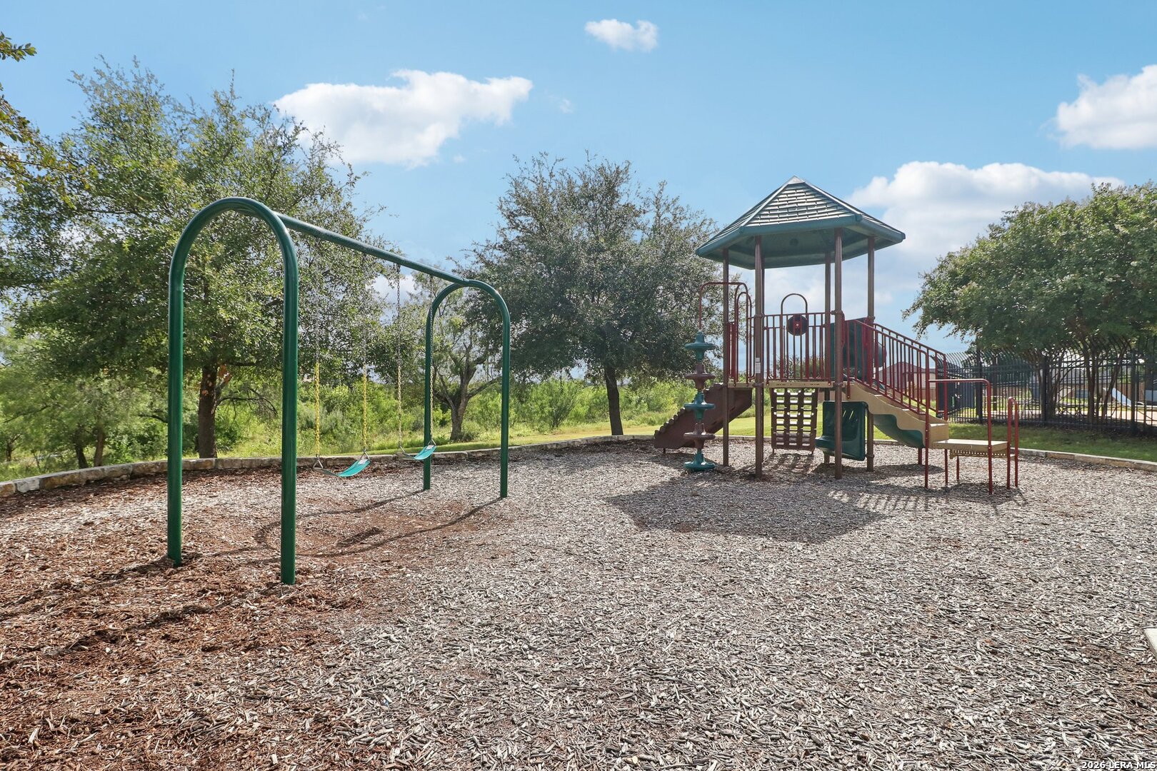 8418 Angelina Parke San Antonio TX 78254